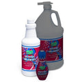 STORM XTRA CLEAN 32OZS