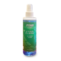 STORM XTRA CLEAN 8OZS