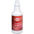 STORM XTRA SHINE 32OZS