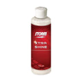 STORM XTRA SHINE 8OZS