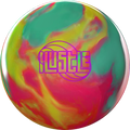 ROTO GRIP HUSTLE GLOW