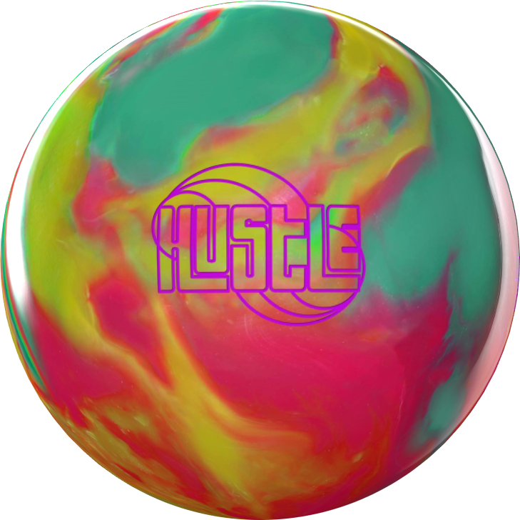 ROTO GRIP HUSTLE GLOW