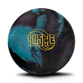 ROTO GRIP HUSTLE SOS