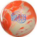 ROTO GRIP HUSTLE VP