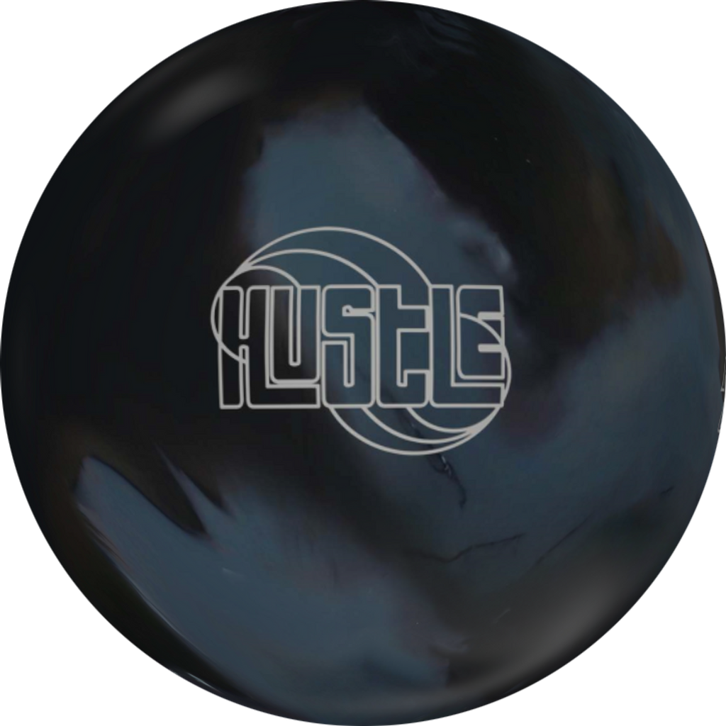ROTO GRIP HUSTLE X-RAY