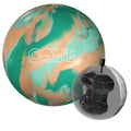 900 GLOBAL COVE