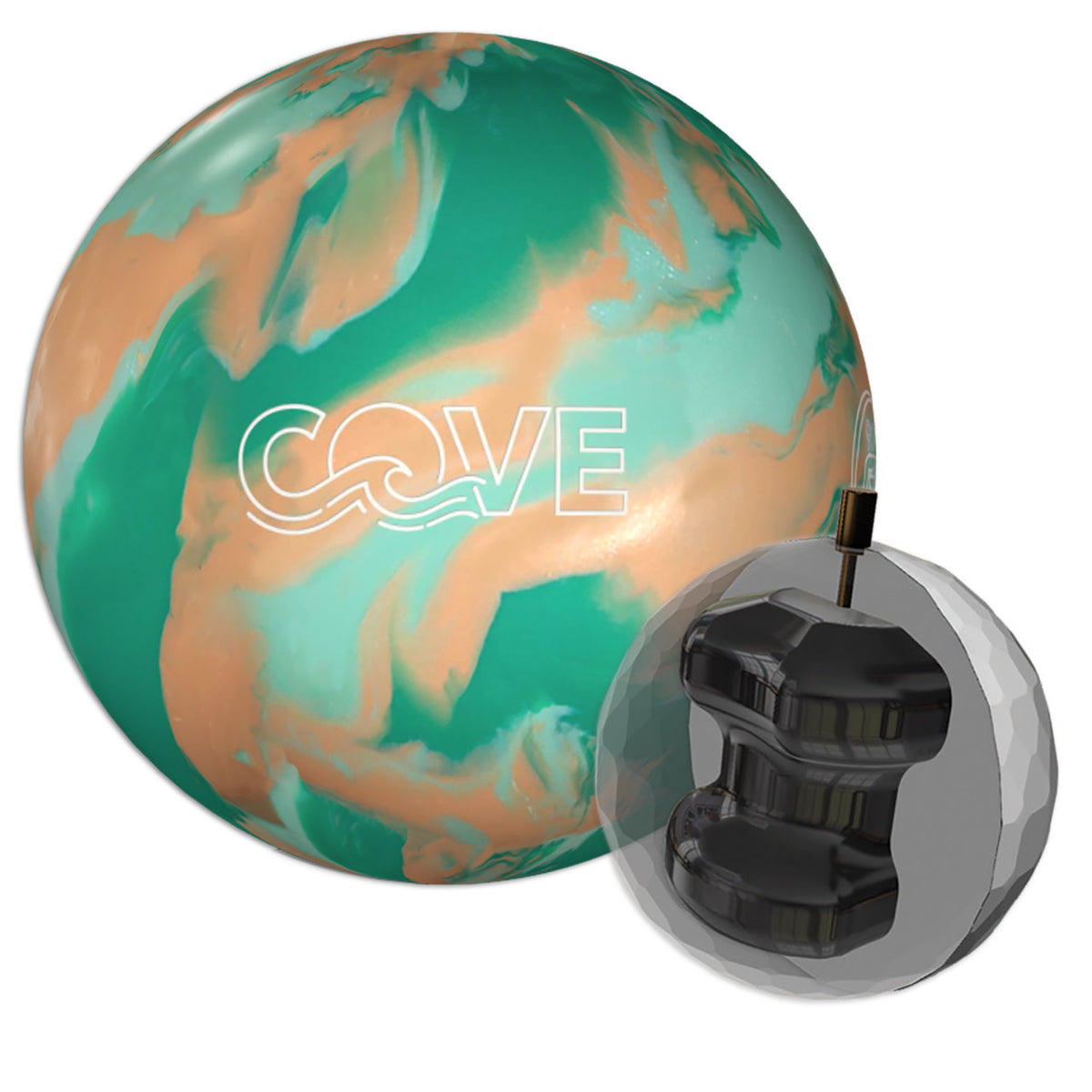 900 GLOBAL COVE