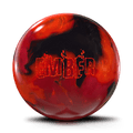 900 GLOBAL EMBER