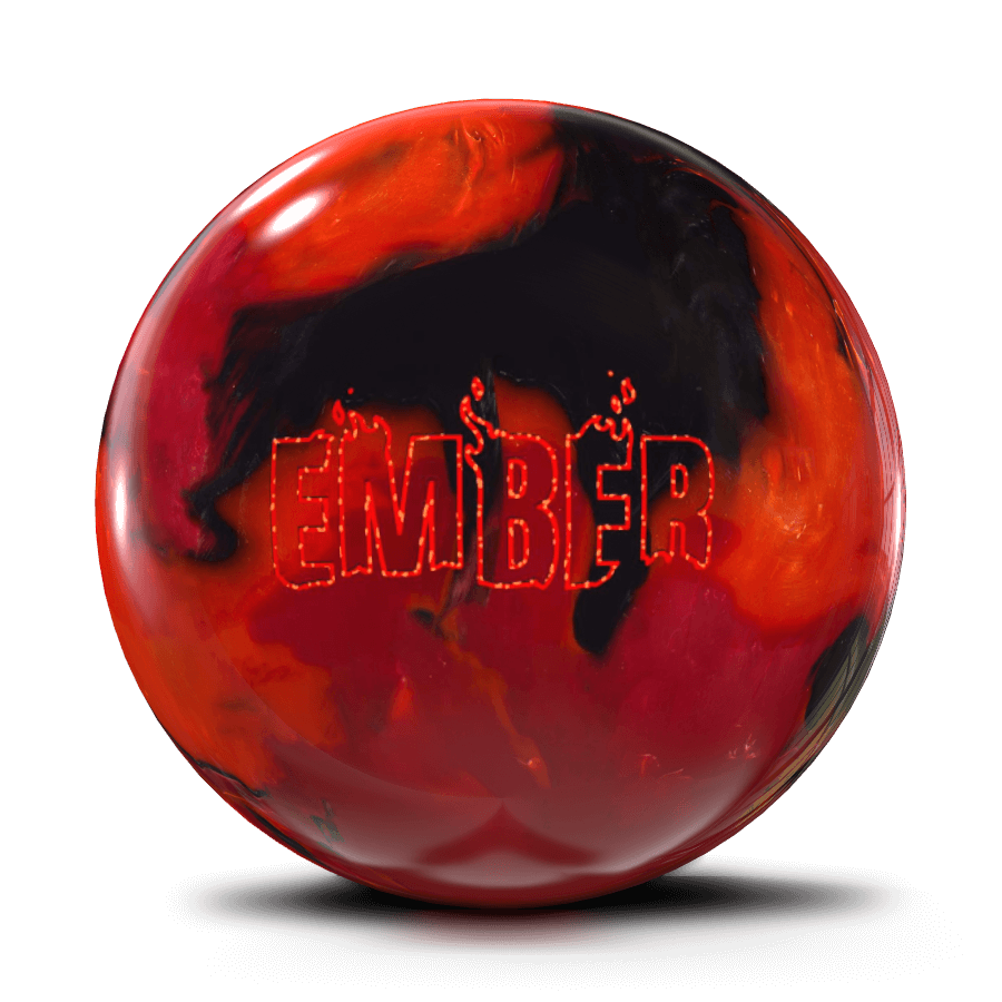 900 GLOBAL EMBER