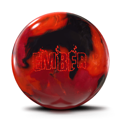 900 GLOBAL EMBER