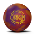 900 GLOBAL ORIGIN EX