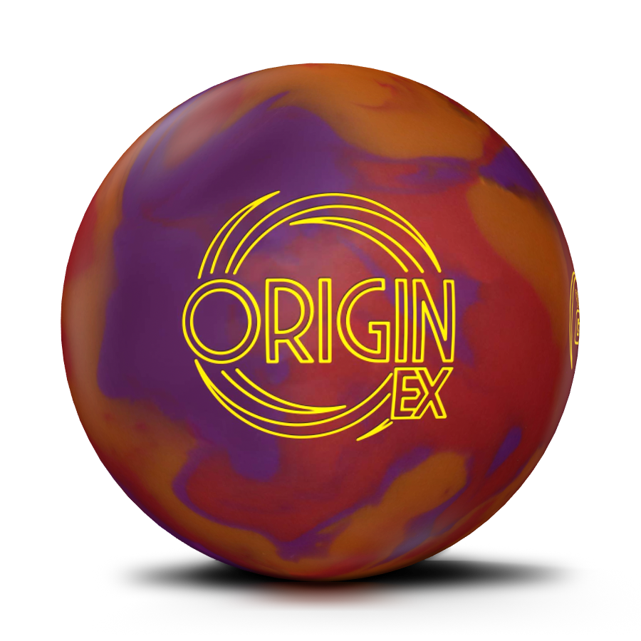 900 GLOBAL ORIGIN EX