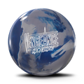 900 GLOBAL VENGEANCE RETURNS