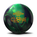 ROTO GRIP CLONE