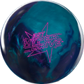 ROTO GRIP RST HYPERDRIVE PEARL