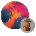 ROTO GRIP RST HYPERDRIVE