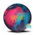 STORM BIONIC