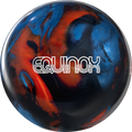 STORM EQUINOX HYBRID