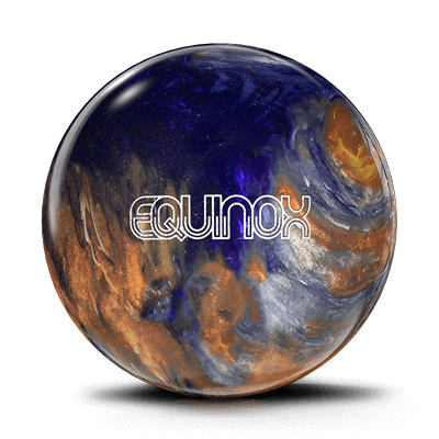STORM EQUINOX