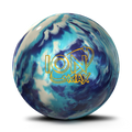 STORM ION MAX PEARL