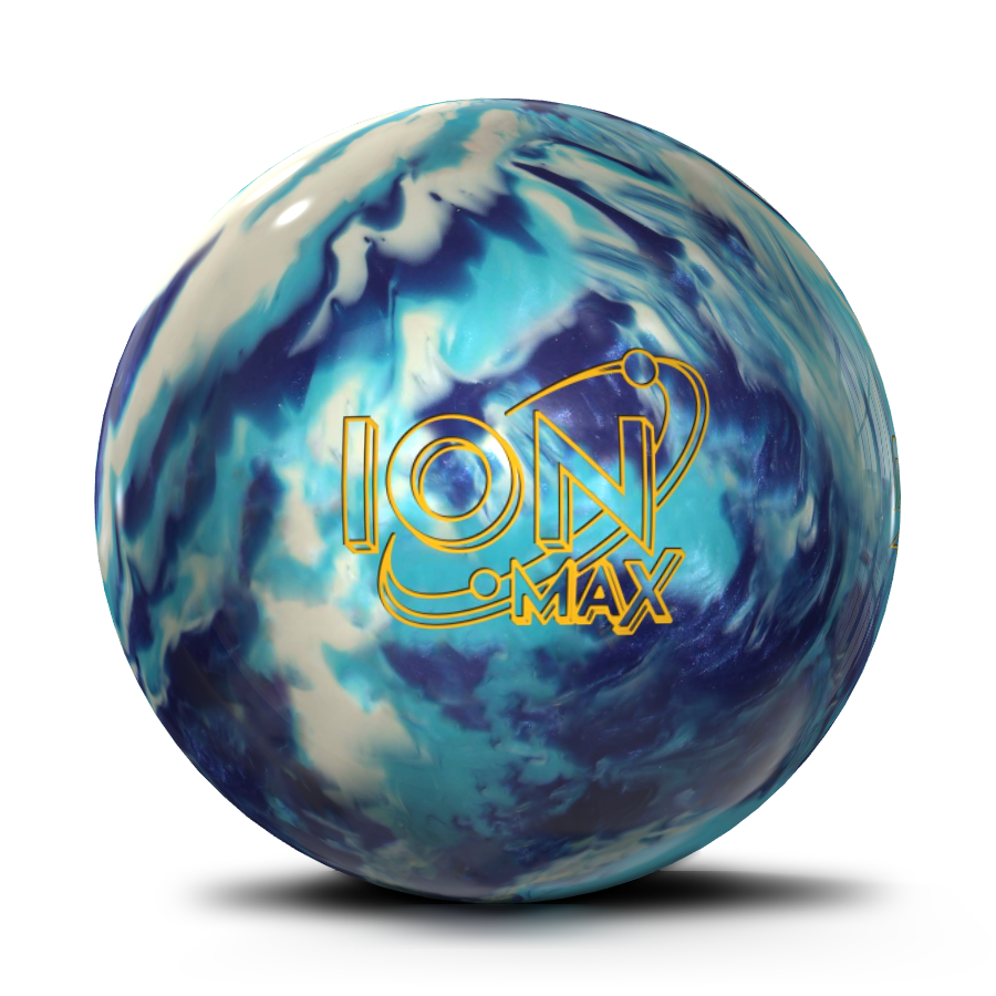 STORM ION MAX PEARL