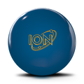 STORM ION PRO SOLID