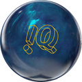 STORM IQ TOUR SAPPHIRE