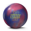 STORM PHAZE II