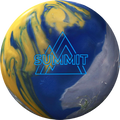 STORM SUMMIT