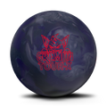 ROTO GRIP GREMLIN TOUR X