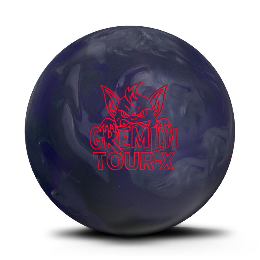 ROTO GRIP GREMLIN TOUR X