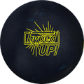ROTO GRIP HYPED UP
