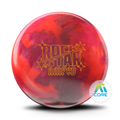 ROTO GRIP ROCKSTAR AMPED