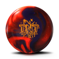 ROTO GRIP TNT INFUSED