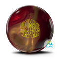ROTO GRIP ULTIMATE WRECKER