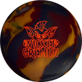 ROTO GRIP WICKED GREMLIN