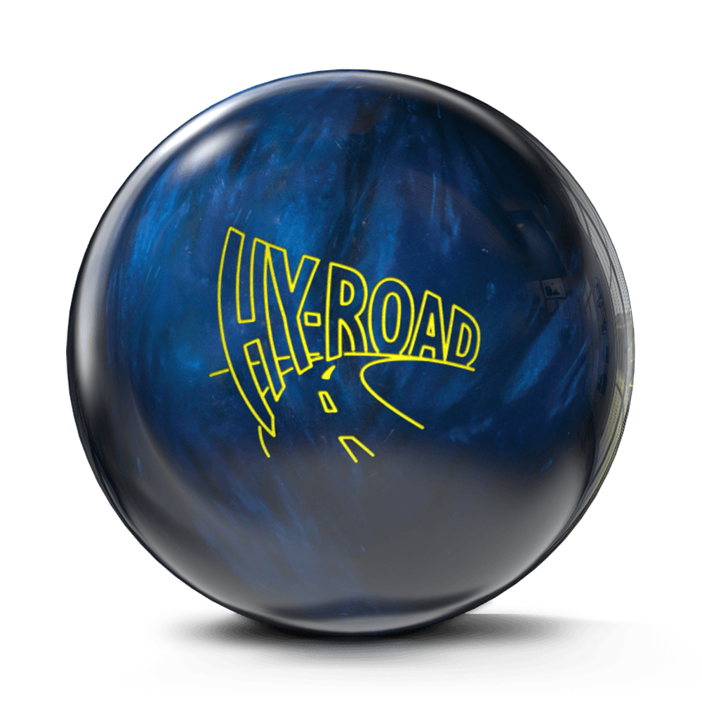 STORM HY-ROAD