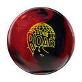 STORM THE ROAD