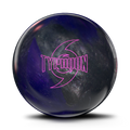 STORM TYPHOON