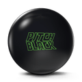 STORM PITCH BLACK
