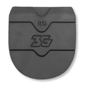 3G FORMULA HEEL H15