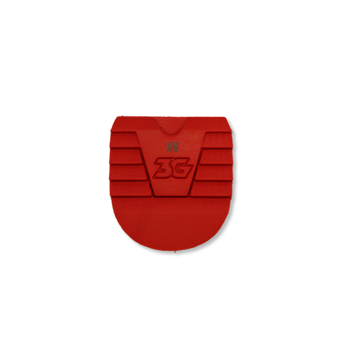3G FORMULA HEEL H5