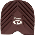 DEXTER HEEL H2 ULTRA BRAKZ