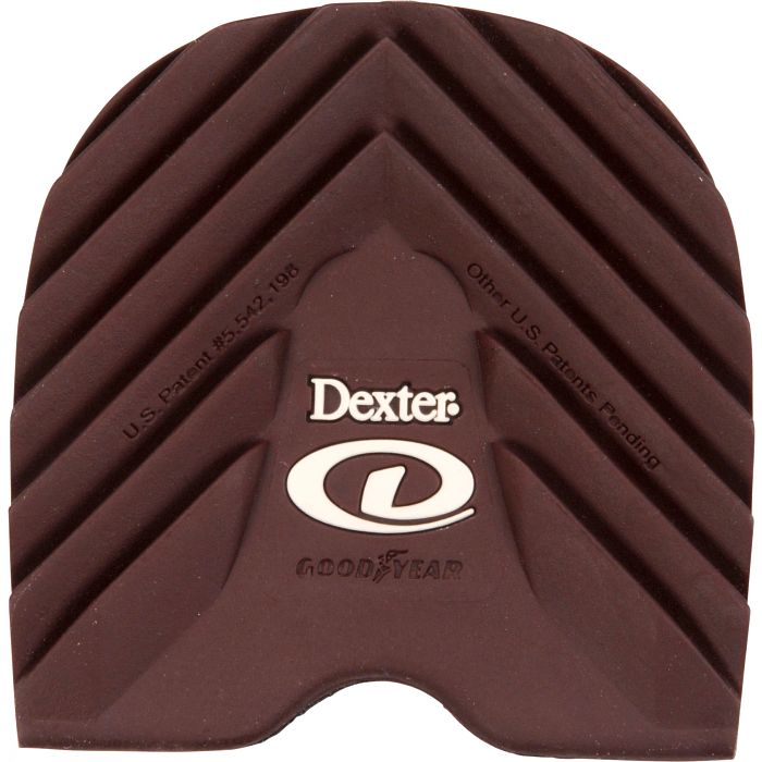 DEXTER HEEL H2 ULTRA BRAKZ