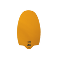 3G FORMULA SLIDE SP-S10