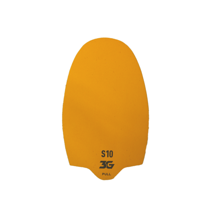 3G FORMULA SLIDE SP-S10