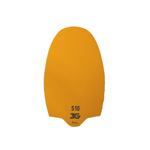3G FORMULA SLIDE SP-S10