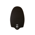 3G FORMULA SLIDE SP-S18