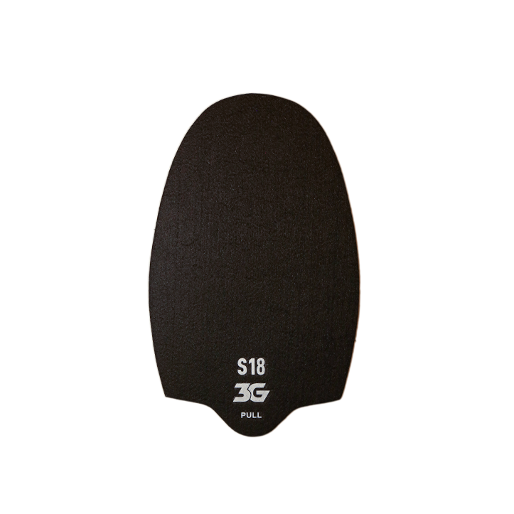 3G FORMULA SLIDE SP-S18