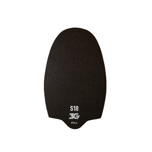3G FORMULA SLIDE SP-S18
